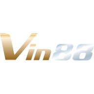 vin88ad