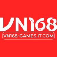 vn168gamesitcom