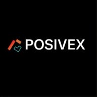 posivex