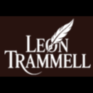 leontrammell