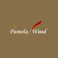Pamelawoodauthor