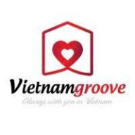 vietnamgroove