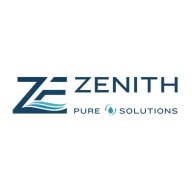 zenithpuresolutions
