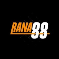 Rana88