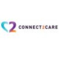 connect2care