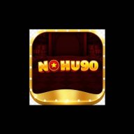 nohu90feedback