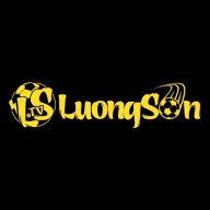 luongsontv2com