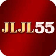 jljl55official