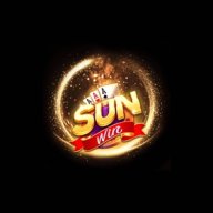 sunwinchuancom