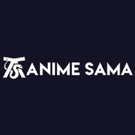 animesamaquest