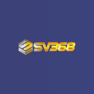 sv368com1