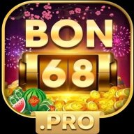 bon68aorg1