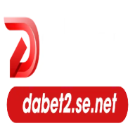 dabet2senet