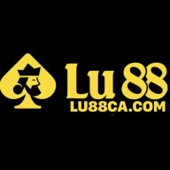 lu88cacom