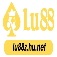 lu88zhunet
