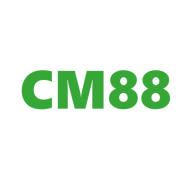 cm88amobi3