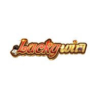 luckywinreviews