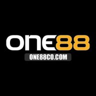 one88cocom