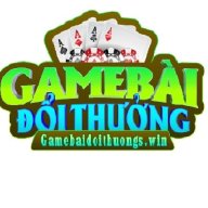 gamebaidoithuongswin