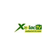 xoilactv1itcom
