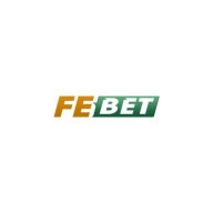febet88net