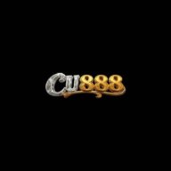 cu888id