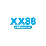 Xxbrandcom