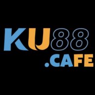 ku88cafee