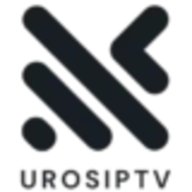 urostvcom