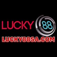 lucky88sacomm