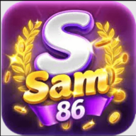 sam86ph