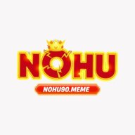 nohu90comprovn