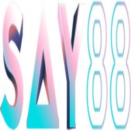 say88vn