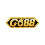 Go88liapp