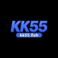 kk55fish1