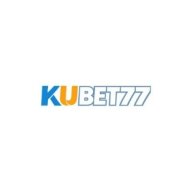 kubet77ee