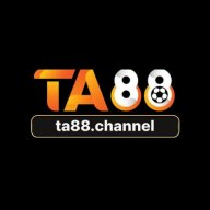 ta88channell