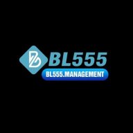 bl555management1
