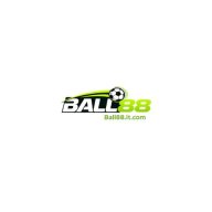 ball88itcom