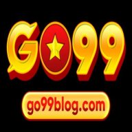go99blogcom