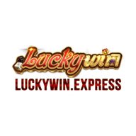 luckywinexpress9