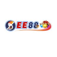 ee8886pro01
