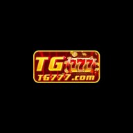 tg777casinoscom
