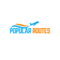popularroutes
