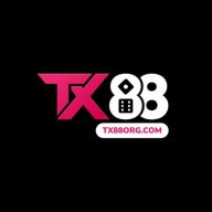 tx88orgcomm