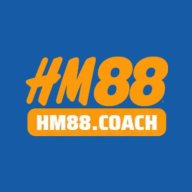 hm88coach