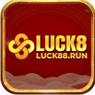Luck88run
