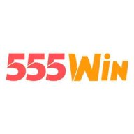 555wincncom1