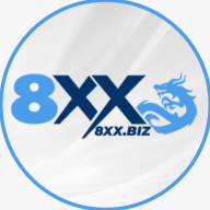 8Xxscom