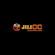 jiliccphilcom